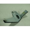 Recambio de moldura para bmw 8 coupé (g15, f92) 840 d xdrive referencia OEM IAM 51468094340 5143809434002 