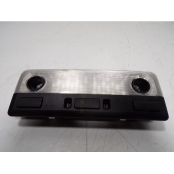 PILOTO INTERIOR 63316962010 696205503 