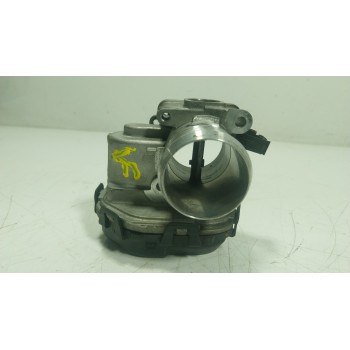 CAJA MARIPOSA 9830171480 191804397 