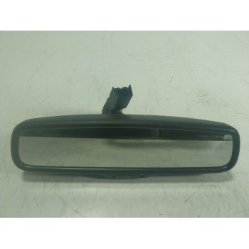 ESPEJO INTERIOR 851013N000 