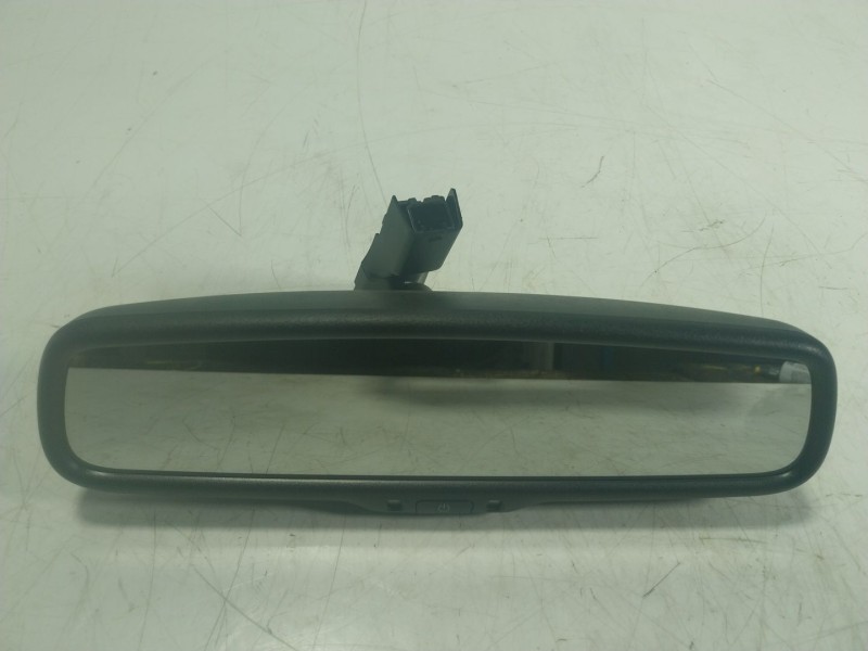 Recambio de espejo interior para hyundai ix35 (lm, el, elh) 1.7 crdi referencia OEM IAM 851013N000  