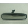 Recambio de espejo interior para hyundai ix35 (lm, el, elh) 1.7 crdi referencia OEM IAM 851013N000  