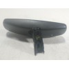 Recambio de espejo interior para hyundai ix35 (lm, el, elh) 1.7 crdi referencia OEM IAM 851013N000  