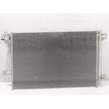 CONDENSADOR AIRE ACONDICIONADO 7E0820411G 7E0820411G 