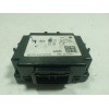 Recambio de modulo electronico para kia xceed (cd) 1.0 t-gdi referencia OEM IAM 95300M6000 95300M6000 