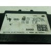 Recambio de modulo electronico para kia xceed (cd) 1.0 t-gdi referencia OEM IAM 95300M6000 95300M6000 
