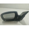 Recambio de espejo izquierdo para hyundai ix35 (lm, el, elh) 1.7 crdi referencia OEM IAM 876102Y070 876102Y070 