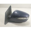 Recambio de espejo izquierdo para hyundai ix35 (lm, el, elh) 1.7 crdi referencia OEM IAM 876102Y070 876102Y070 
