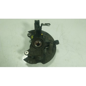 MANGUETA DELANTERA DERECHA 1610138080 