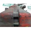 Recambio de pinza freno delantera izquierda para volkswagen eos (1f7) 1.6 16v fsi referencia OEM IAM 1K0615123E  