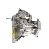 Recambio de caja cambios para fiat 500l (351_, 352_) 1.3 d multijet (199lxy1a, 199lxy11) referencia OEM IAM 5524438 2901843 