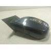 Recambio de espejo izquierdo para hyundai ix35 (lm, el, elh) 1.7 crdi referencia OEM IAM 876102Y070 876102Y070 