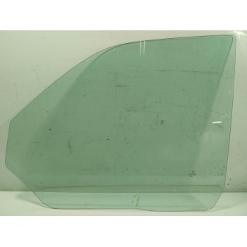 CRISTAL PUERTA DELANTERO IZQUIERDO 7H0845201D 