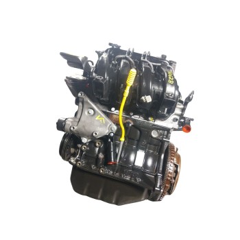 MOTOR COMPLETO 6001552227 D4F732 