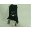Recambio de moldura para bmw 8 coupé (g15, f92) 840 d xdrive referencia OEM IAM 51438076103 5143807610305 