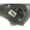 Recambio de espejo izquierdo para hyundai ix35 (lm, el, elh) 1.7 crdi referencia OEM IAM 876102Y070 876102Y070 