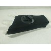 Recambio de moldura para bmw 8 coupé (g15, f92) 840 d xdrive referencia OEM IAM 51438076103 5143807610305 