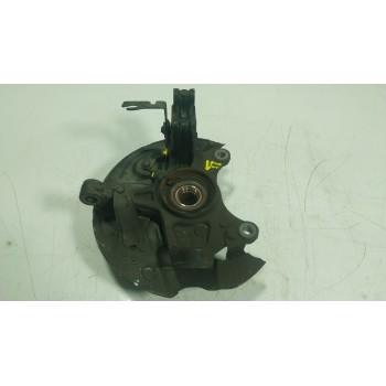 MANGUETA DELANTERA IZQUIERDA 1610137880 