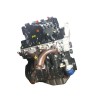 Recambio de motor completo para dacia logan ii 1.2 referencia OEM IAM 6001552227 D4F732 