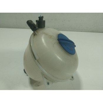 DEPOSITO EXPANSION 7E0121407B 7E0121407D 