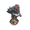Recambio de motor completo para dacia logan ii 1.2 referencia OEM IAM 6001552227 D4F732 