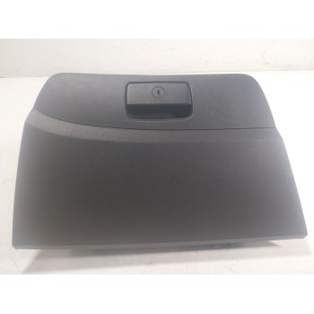 GUANTERA 845102Y000 845102Y000 