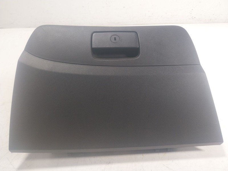 Recambio de guantera para hyundai ix35 (lm, el, elh) 1.7 crdi referencia OEM IAM 845102Y000 845102Y000 