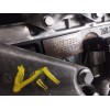 Recambio de motor completo para dacia logan ii 1.2 referencia OEM IAM 6001552227 D4F732 