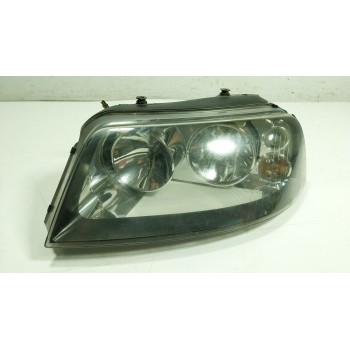 FARO IZQUIERDO 7M7941015K 