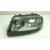 Recambio de faro izquierdo para seat alhambra (7v9) stella referencia OEM IAM  7M7941015K 