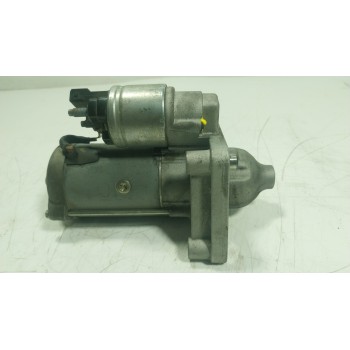MOTOR ARRANQUE 9825233080 9825233080 