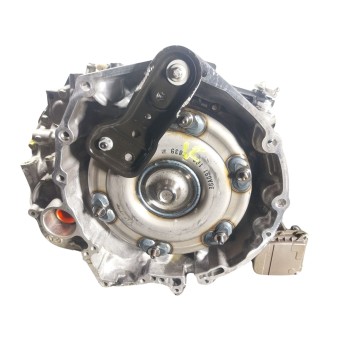 CAJA CAMBIOS 24009488226 TF72SD 