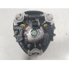 Recambio de airbag delantero izquierdo para opel crossland x / crossland (p17, p2qo) 1.2 (75) referencia OEM IAM 39124500 342067