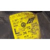 Recambio de faro izquierdo para seat alhambra (7v9) stella referencia OEM IAM  7M7941015K 