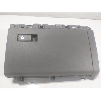 GUANTERA 7L1858007DNA2 7L2858007 