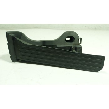 POTENCIOMETRO PEDAL 1K1723503L 