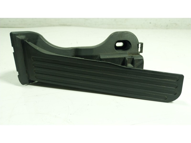 Recambio de potenciometro pedal para audi a3 (8p) 2.0 tdi ambition (103kw) referencia OEM IAM  1K1723503L 