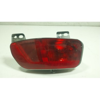 PILOTO TRASERO ANTINIEBLA DERECHO 9676122880 