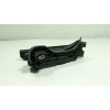 Recambio de potenciometro pedal para audi a3 (8p) 2.0 tdi ambition (103kw) referencia OEM IAM  1K1723503L 