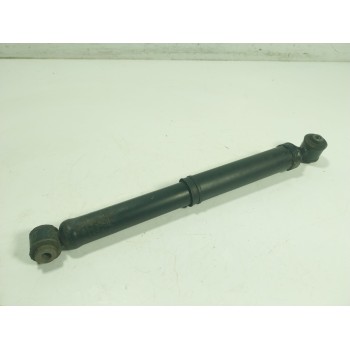 AMORTIGUADOR TRASERO DERECHO 9821016880 9821016880 