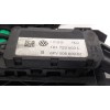 Recambio de potenciometro pedal para audi a3 (8p) 2.0 tdi ambition (103kw) referencia OEM IAM  1K1723503L 