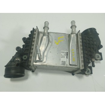 INTERCOOLER 04L145749M 04L145749M 