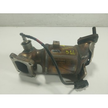 CATALIZADOR 2853008310 