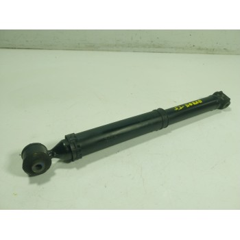AMORTIGUADOR TRASERO IZQUIERDO 9821016880 9821016880 