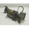 Recambio de catalizador para hyundai bayon (bc3) 1.2 mpi referencia OEM IAM 2853008310  