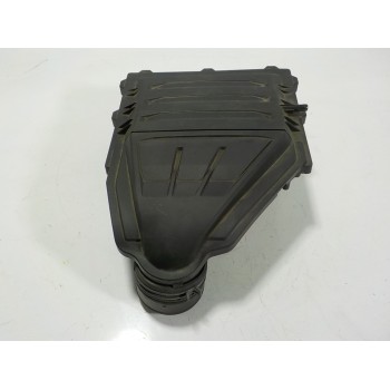 FILTRO AIRE 04C129601M 04C129620A 