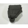 Recambio de filtro aire para volkswagen golf vii lim. (bq1) 1.0 tsi referencia OEM IAM 04C129601M 04C129620A 