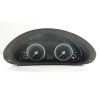 Recambio de cuadro instrumentos para mercedes-benz clase c (w203) berlina 180 (203.035) referencia OEM IAM  A2035404548 