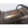 Recambio de catalizador para hyundai bayon (bc3) 1.2 mpi referencia OEM IAM 2853008310  