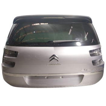 PORTON TRASERO 1609402680 